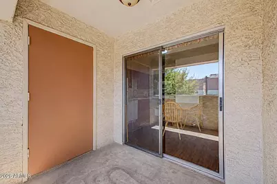 510 W University Drive #202, Tempe, AZ 85281 - Photo 19