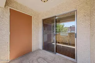 510 W University Dr, Tempe, AZ 85281 - Photo 19