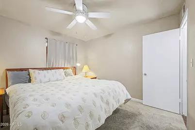 510 W University Drive #202, Tempe, AZ 85281 - Photo 11