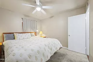 510 W University Dr, Tempe, AZ 85281 - Photo 11