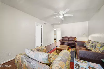 510 W University Drive #202, Tempe, AZ 85281 - Photo 7