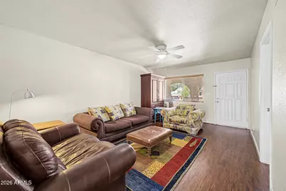 510 W University Drive #202, Tempe, AZ 85281 - Photo 5