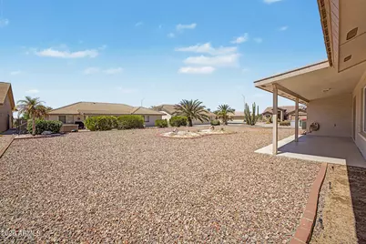 11247 E Medina Avenue, Mesa, AZ 85209 - Photo 29
