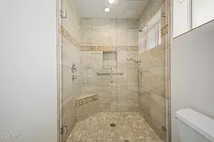 11247 E Medina Ave, Mesa, AZ 85209 - Photo 19