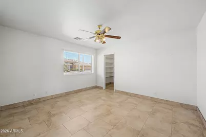 11247 E Medina Avenue, Mesa, AZ 85209 - Photo 23