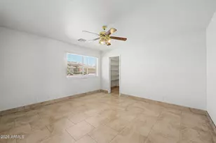 11247 E Medina Ave, Mesa, AZ 85209 - Photo 23