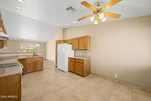 11247 E Medina Ave, Mesa, AZ 85209 - Photo 13