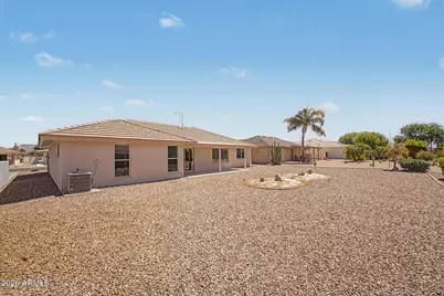 11247 E Medina Avenue, Mesa, AZ 85209 - Photo 31