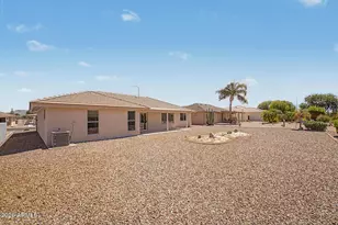 11247 E Medina Ave, Mesa, AZ 85209 - Photo 31