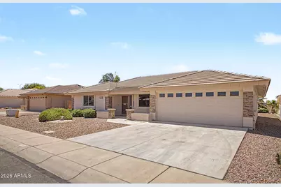 11247 E Medina Avenue, Mesa, AZ 85209 - Photo 3