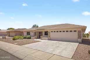 11247 E Medina Ave, Mesa, AZ 85209 - Photo 3