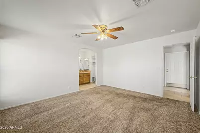 11247 E Medina Avenue, Mesa, AZ 85209 - Photo 15
