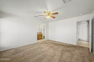 11247 E Medina Ave, Mesa, AZ 85209 - Photo 15