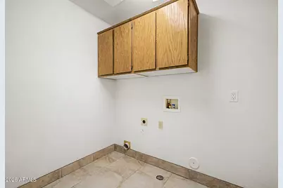 11247 E Medina Avenue, Mesa, AZ 85209 - Photo 27