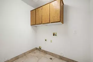 11247 E Medina Ave, Mesa, AZ 85209 - Photo 27