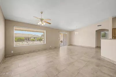 11247 E Medina Avenue, Mesa, AZ 85209 - Photo 7
