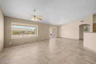 11247 E Medina Ave, Mesa, AZ 85209 - Photo 7