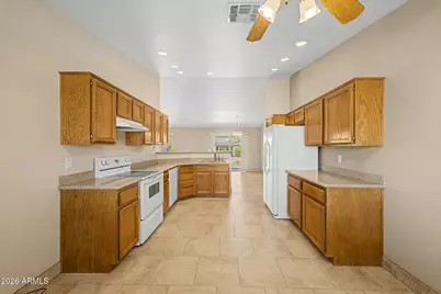 11247 E Medina Avenue, Mesa, AZ 85209 - Photo 11