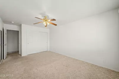 11247 E Medina Avenue, Mesa, AZ 85209 - Photo 25
