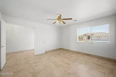11247 E Medina Avenue, Mesa, AZ 85209 - Photo 21