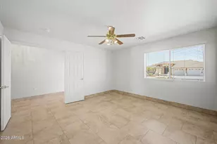 11247 E Medina Ave, Mesa, AZ 85209 - Photo 21