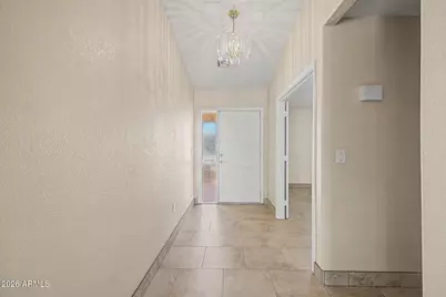 11247 E Medina Avenue, Mesa, AZ 85209 - Photo 5