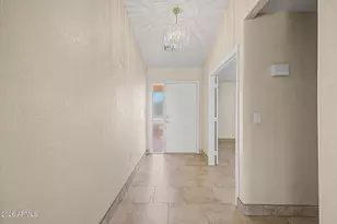 11247 E Medina Ave, Mesa, AZ 85209 - Photo 5