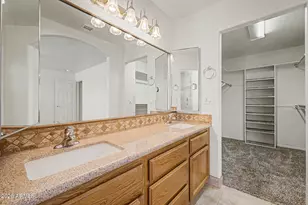11247 E Medina Ave, Mesa, AZ 85209 - Photo 17