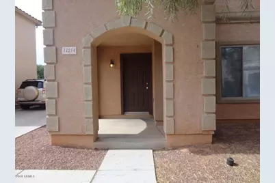 11214 W Pierce Street, Avondale, AZ 85323 - Photo 3