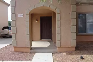 11214 W Pierce St, Avondale, AZ 85323 - Photo 3