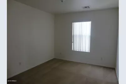 11214 W Pierce Street, Avondale, AZ 85323 - Photo 29