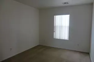 11214 W Pierce St, Avondale, AZ 85323 - Photo 29