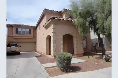 11214 W Pierce Street, Avondale, AZ 85323 - Photo 1