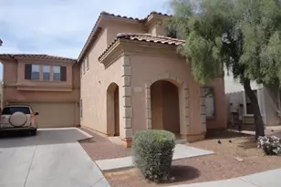 11214 W Pierce St, Avondale, AZ 85323 - Photo 1