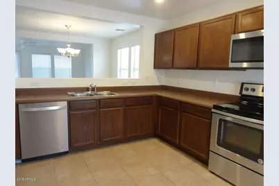 11214 W Pierce Street, Avondale, AZ 85323 - Photo 3