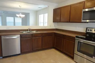 11214 W Pierce St, Avondale, AZ 85323 - Photo 3