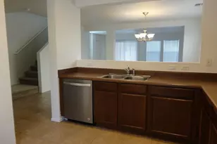 11214 W Pierce St, Avondale, AZ 85323 - Photo 7