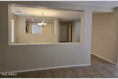 11214 W Pierce Street, Avondale, AZ 85323 - Photo 7