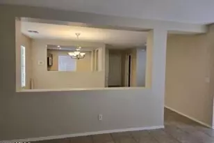 11214 W Pierce St, Avondale, AZ 85323 - Photo 7