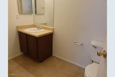 11214 W Pierce Street, Avondale, AZ 85323 - Photo 21