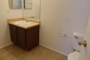 11214 W Pierce St, Avondale, AZ 85323 - Photo 21