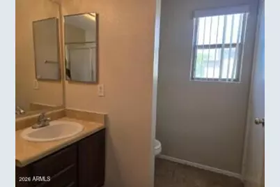 11214 W Pierce Street, Avondale, AZ 85323 - Photo 15