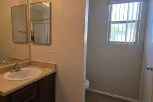 11214 W Pierce St, Avondale, AZ 85323 - Photo 15