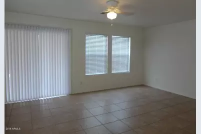 11214 W Pierce Street, Avondale, AZ 85323 - Photo 1