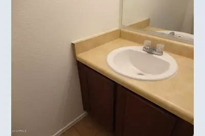 11214 W Pierce Street, Avondale, AZ 85323 - Photo 9