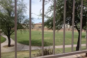 11214 W Pierce St, Avondale, AZ 85323 - Photo 27
