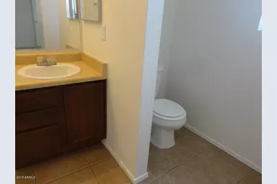 11214 W Pierce Street, Avondale, AZ 85323 - Photo 17