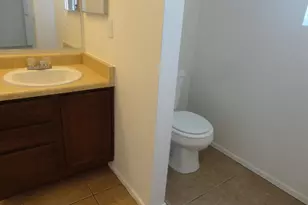 11214 W Pierce St, Avondale, AZ 85323 - Photo 17