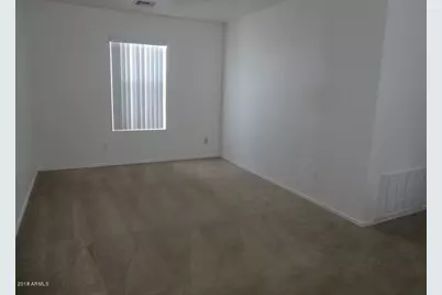 11214 W Pierce Street, Avondale, AZ 85323 - Photo 23