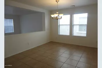 11214 W Pierce Street, Avondale, AZ 85323 - Photo 11